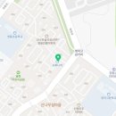 신나무실이용원 이미지
