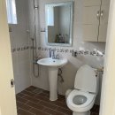 홍천강아침의향기펜션 이미지