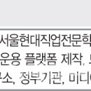 니즈웍스 이데일리