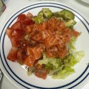 [남부]건강밥상차리기(2025) | [2025.06] 월간기록 #1