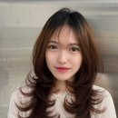 헤어도도(DODO) | 주걱턱과 추구미 맞춤 헤어컨설팅: 얼굴형을 살리는 스타일링 비법
