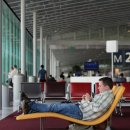 동탄행정사 이미지