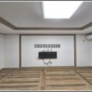 봉곡서로-8 이미지