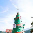 철길마을분식 | 겨울철 여행지 분천역 산타마을 완벽 가이드｜주차·동선·포토존·체험까지 한눈에 정리”