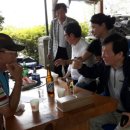 한마음기획 이미지