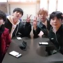 비제이 티스토리