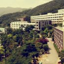 경남외국어고등학교 이미지