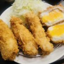 돈카츠서구