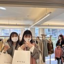 서영옷집 이미지