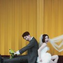 토탈웨딩