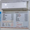 영도구-07 봉래시장 앞 | 영도 굴국밥 .찜 전문점 -굴굴