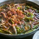 서호식당 이미지