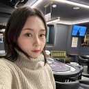 홀덤펌 | 강남데이트 논현 홀덤펍 KMGM 신논현역 놀거리