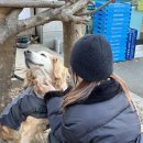 GS25 오리마을점 이미지