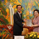 신안타워 이미지