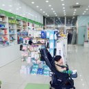 365라피에스타약국 이미지