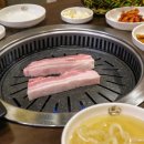 개운좋은농장 이미지