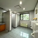 재능빌딩 이미지