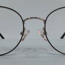 아이리더 안경 이미지