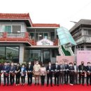 정푸드마켓 이미지