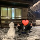 해와달펜션 이미지