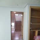 용산주공@ | 충청북도 충주시 kcc창호 충주용산주공3단지에서 시공한 후기