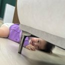 에지몰 | 🏷️10개월-11개월 아기 기록 |308일~336일 | 어린이집 첫 등원