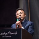 신흥비치 이미지