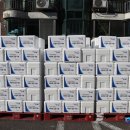 한라종합시장 이미지