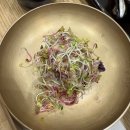 평촌길 | 곤지암 한정식 맛집 최강자 해누리 곤지암IC점