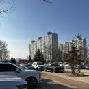 라뜰리에김가 | [원주 카페 추천] 멋진 인테리어에 맛있는 빵, 라뜰리에 김가