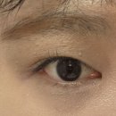 연인그리다 | [양산 물금 속눈썹] 마스카라 필요없는 쌩얼 자신감 속눈썹펌 맛집 "연인그리다"