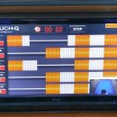 굴러굴러 당구장 이미지