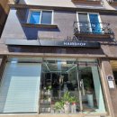 서상(남) 이미지