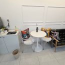 은미용실 이미지