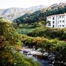 건축사사무소 하임 이미지