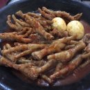 어사또김밥 이미지