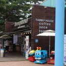 별빛광장 화장실 이미지