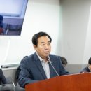 가축농장 이미지