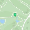 (주)관악 리베라컨트리클럽 이미지