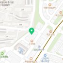 장기점현대자동차 이미지