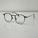 안경셰프 이미지