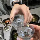 [송파 백제갈비] 회식 메뉴로 제격인 갈비맛집, 올림픽 공원 회식장소 추천