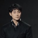 뀨시입니다앗!(+배우님 랩컵 제작발표회 gif 공유) 이미지