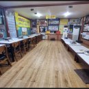 일송주유소 이미지