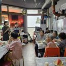 산드래미 이미지