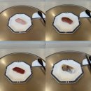 5708 | 대구 수성구 | 대구 오마카세 스시아타이 • 주말 디너 내돈내산 후기 🍣