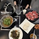 문현 대림시티프라자 앞 | 문현동 맛집 윤우재 문현샤브 칼국수 또또간집 추천해요