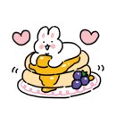 카페8번가 이미지