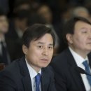 ‘내란 2인자’ 김용현 전격 추가 기소…석방 여부 지귀연 손에 이미지